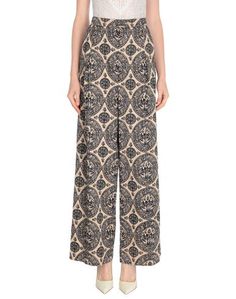 Повседневные брюки Valentino