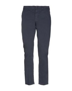 Повседневные брюки Tru Trussardi