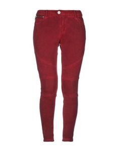Повседневные брюки Guess