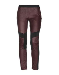 Повседневные брюки Belstaff