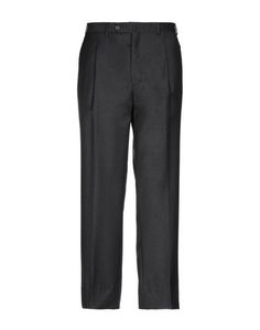Повседневные брюки Lardini