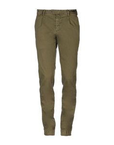 Повседневные брюки Pt01