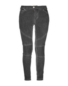 Повседневные брюки Guess