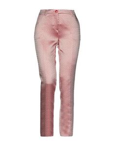 Повседневные брюки Tres Chic