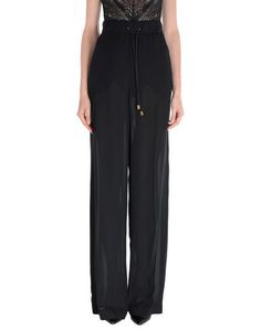 Повседневные брюки Fausto Puglisi