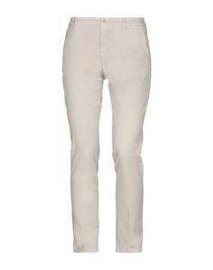 Повседневные брюки Weekend MAX Mara