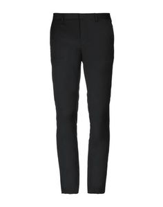 Повседневные брюки Selected Homme