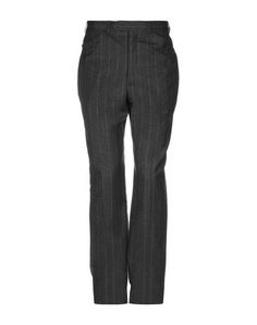 Повседневные брюки Paul Smith