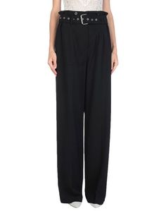 Повседневные брюки 3.1 Phillip Lim