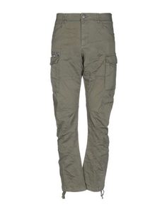 Повседневные брюки Jack & Jones