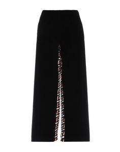 Повседневные брюки Giorgio Armani