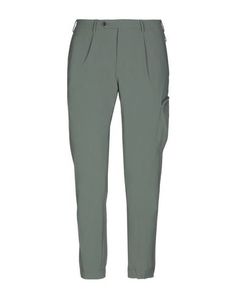 Повседневные брюки Pt01