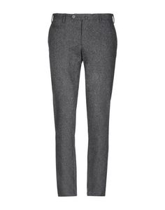 Повседневные брюки Germano