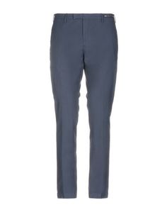 Повседневные брюки Pt01