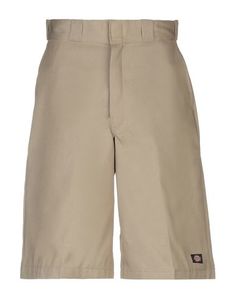 Бермуды Dickies