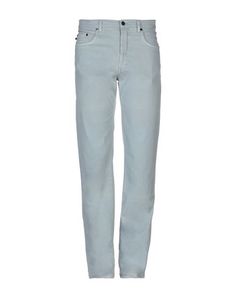 Повседневные брюки Trussardi Jeans