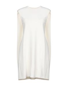 Короткое платье Valentino