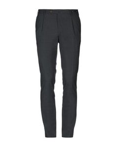 Повседневные брюки Pt01