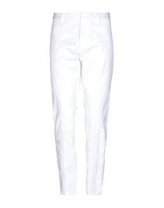 Повседневные брюки Dsquared2
