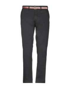 Повседневные брюки Jack & Jones