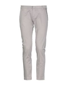 Повседневные брюки Michael Coal