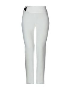 Повседневные брюки Emporio Armani