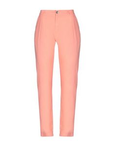 Повседневные брюки DR. Denim Jeansmakers