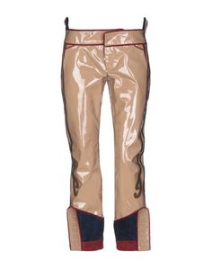 Повседневные брюки Dsquared2
