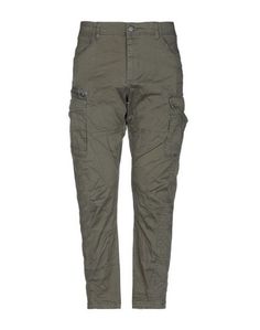Повседневные брюки Jack & Jones