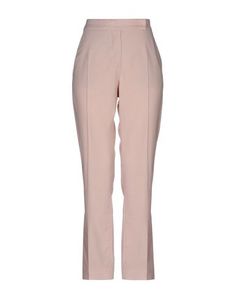 Повседневные брюки MAX Mara