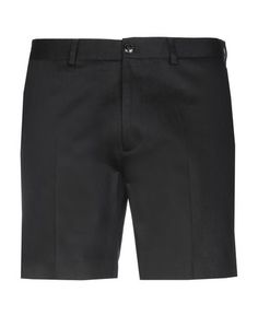 Повседневные шорты Scotch & Soda