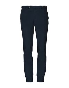 Повседневные брюки Pt01