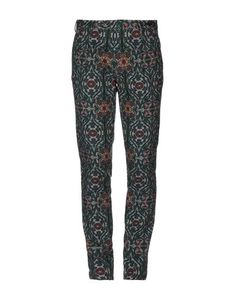 Повседневные брюки Pt01