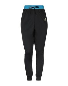 Повседневные брюки Adidas Originals