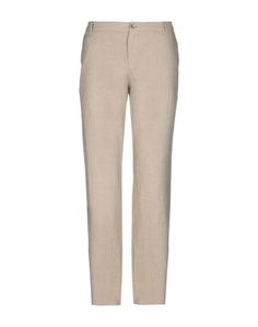 Повседневные брюки Armani Jeans