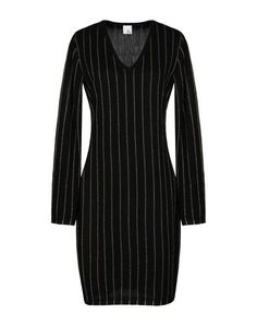 Короткое платье Iris & INK