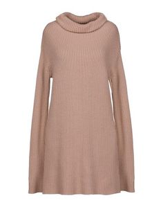 Короткое платье Valentino