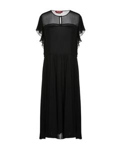 Платье до колена MAX Mara Studio