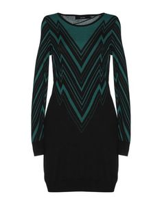 Короткое платье Vero Moda