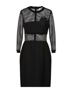 Короткое платье Blugirl Blumarine