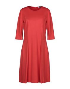 Короткое платье Blugirl Blumarine