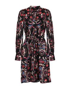 Короткое платье Vero Moda