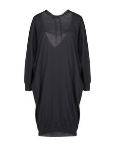 Короткое платье Peserico