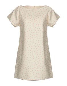 Короткое платье Dolce & Gabbana
