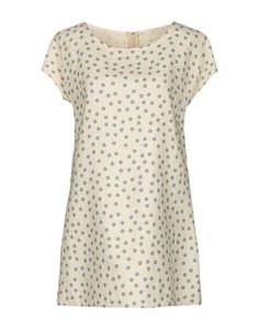 Короткое платье Dolce & Gabbana
