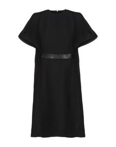 Короткое платье Valentino