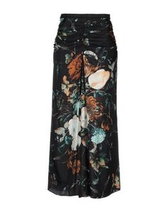 Длинная юбка Antonio Marras