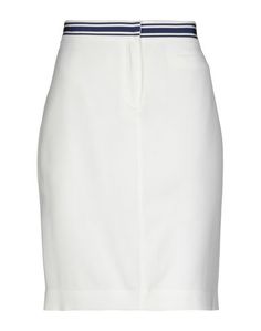 Юбка до колена Blugirl Blumarine