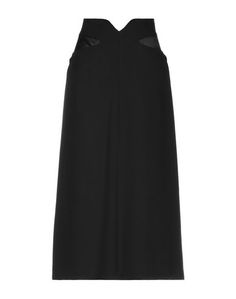 Длинная юбка Maison Margiela