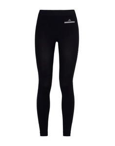 Легинсы Adidas by Stella Mc Cartney